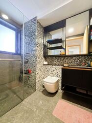 The Antares (D14), Apartment #532317621